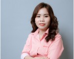 BÀ NGUYỄN THỊ THƯỜNG - Trưởng phòng HCTH
