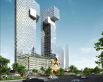 One Central HCM