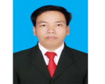Thư chúc Tết của Giám Đốc