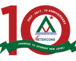 Vietekcons - KỶ NIỆM 10 NĂM