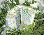 T&T Riverview Vĩnh Hưng