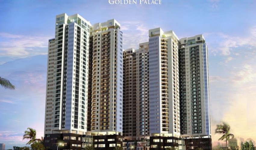 Hình ảnh sản phẩm