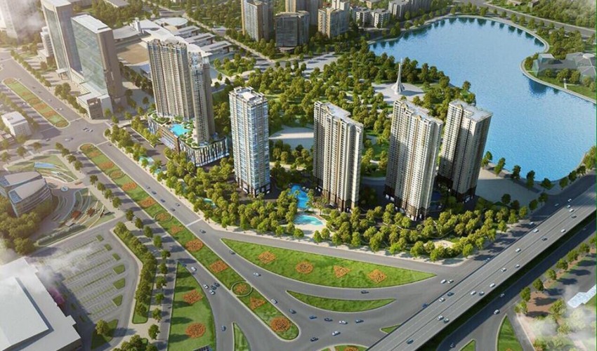Hình ảnh sản phẩm