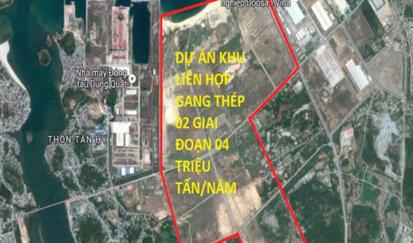Hình ảnh sản phẩm
