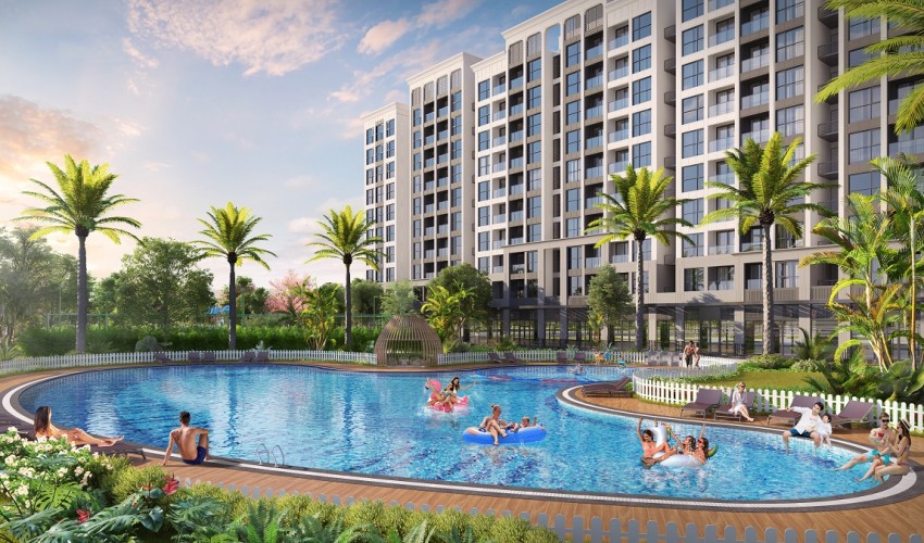 Hình ảnh sản phẩm
