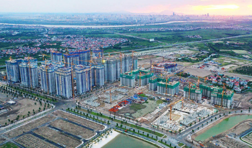 Hình ảnh sản phẩm