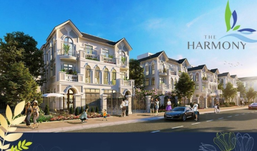 Hình ảnh sản phẩm