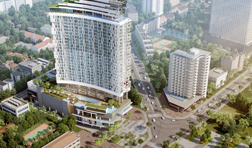 Hình ảnh sản phẩm