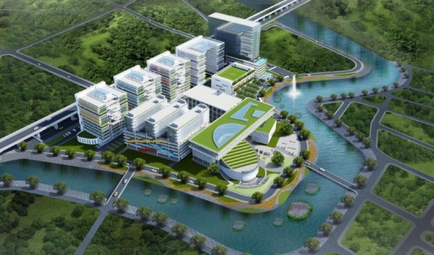Hình ảnh sản phẩm