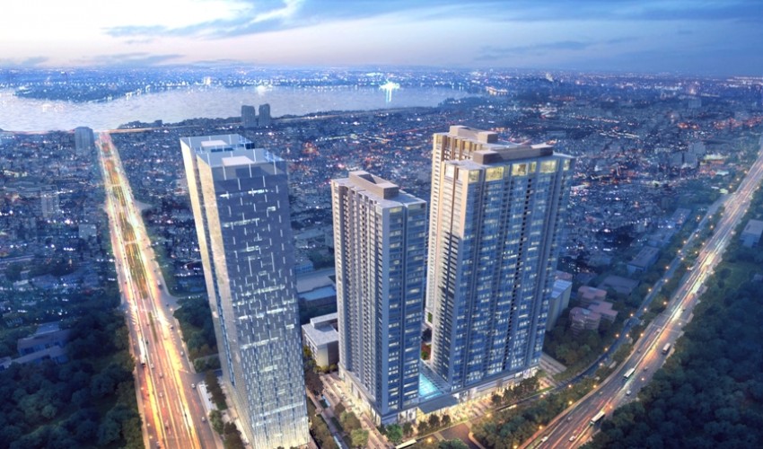 Hình ảnh sản phẩm