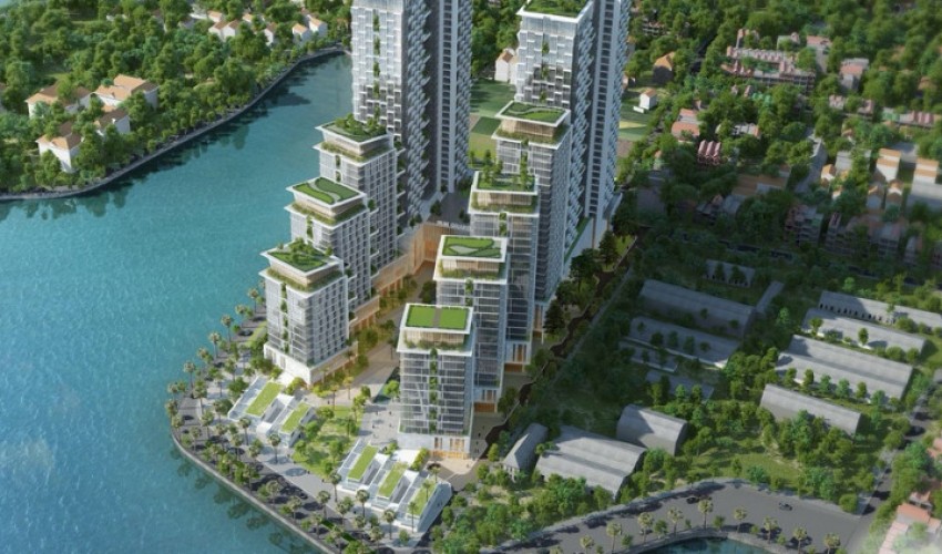 Hình ảnh sản phẩm