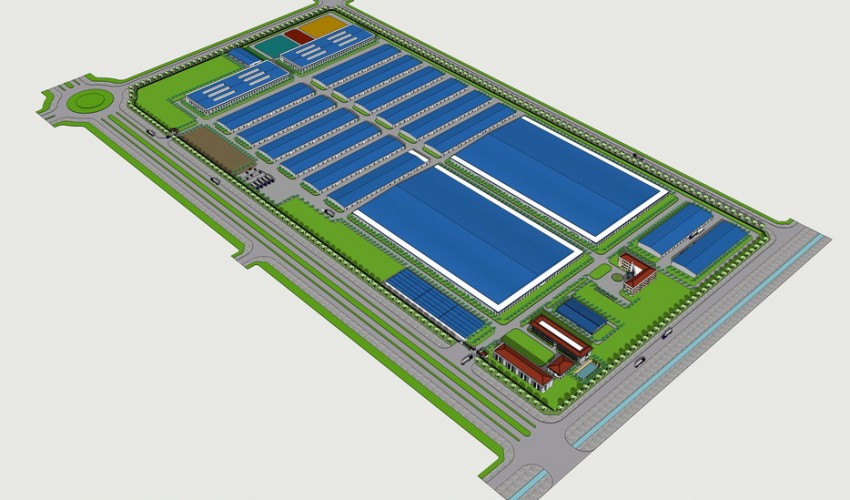 Hình ảnh sản phẩm