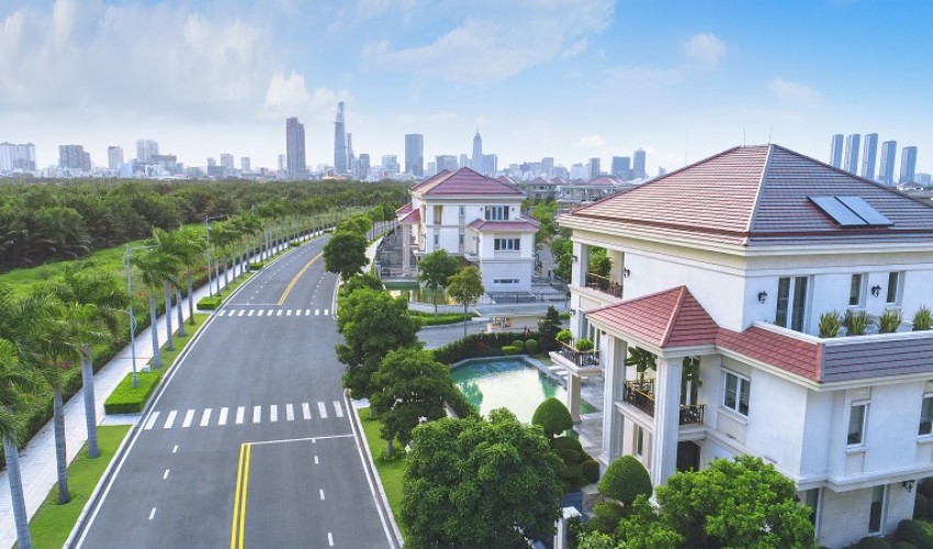 Hình ảnh sản phẩm